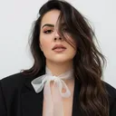 @karene135