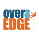 @overtheedgeglobal