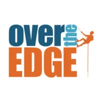 overtheedgeglobal