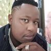 eddie_biggie