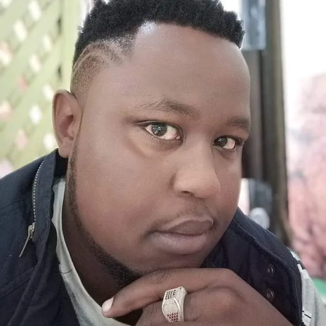 eddie_biggie