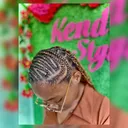 @its_kends