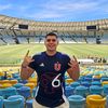 25matiasjonathan