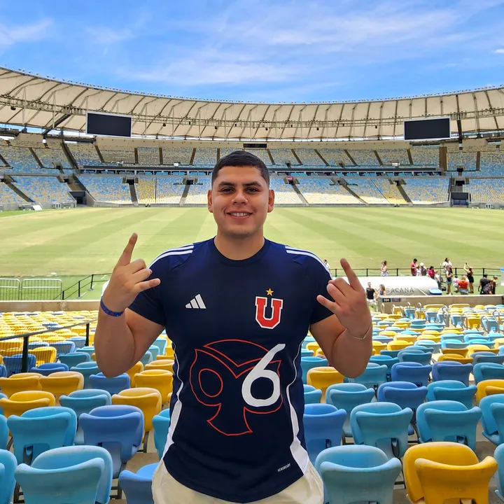 25matiasjonathan