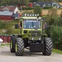 @mbtrac900turbo