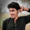 .afnankhan_05