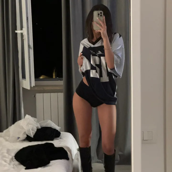 holylory3