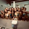 cecco_girls