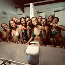 @cecco_girls