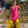 yuhmansidechick44