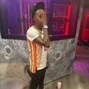 @jdonthabeat804