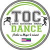 toc.dance