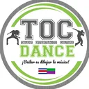 @toc.dance