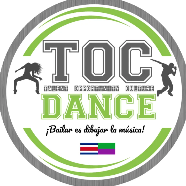 toc.dance