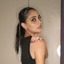 @danny_gpadilha