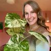 midwestplantgal