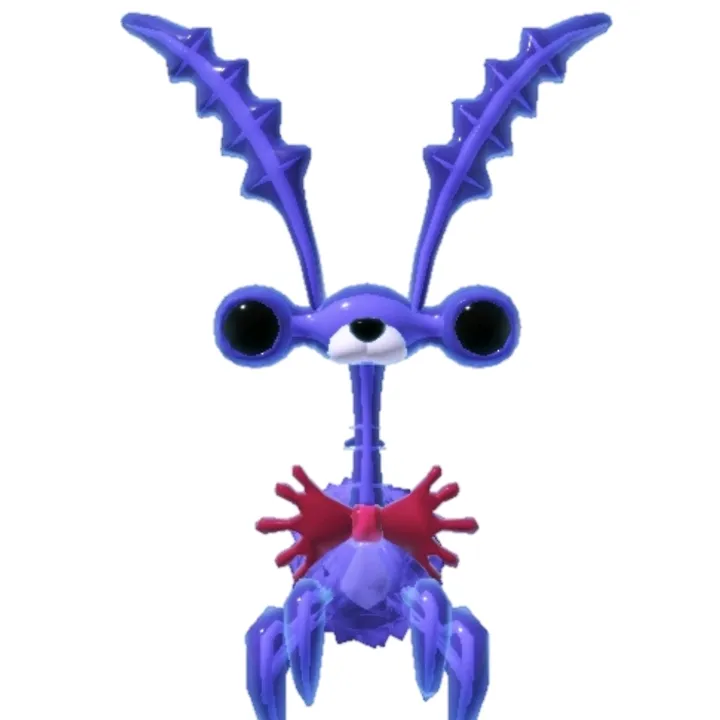 blynkietbt18