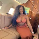 @luchydonalds