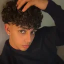 @lightskin.anass