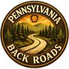 pabackroads