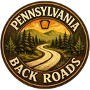 @pabackroads