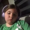 @brook0434