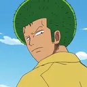 @dbz._.boi