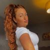 aimeeteeeeeee94