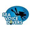 seavoicedivers