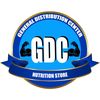 gdc.nutrition.ht
