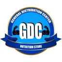 @gdc.nutrition.ht