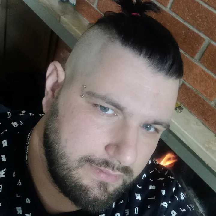 robertopacion