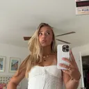 @gabyolkoski