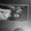 ellaaasppamssss