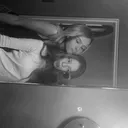 @ellaaasppamssss