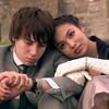 clips.movies_series