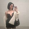 asia.facchinii