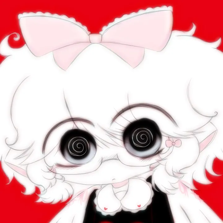 angeliclambz