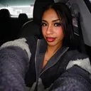 @adaywithlex8