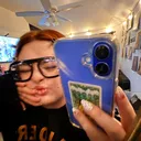 @imfangz