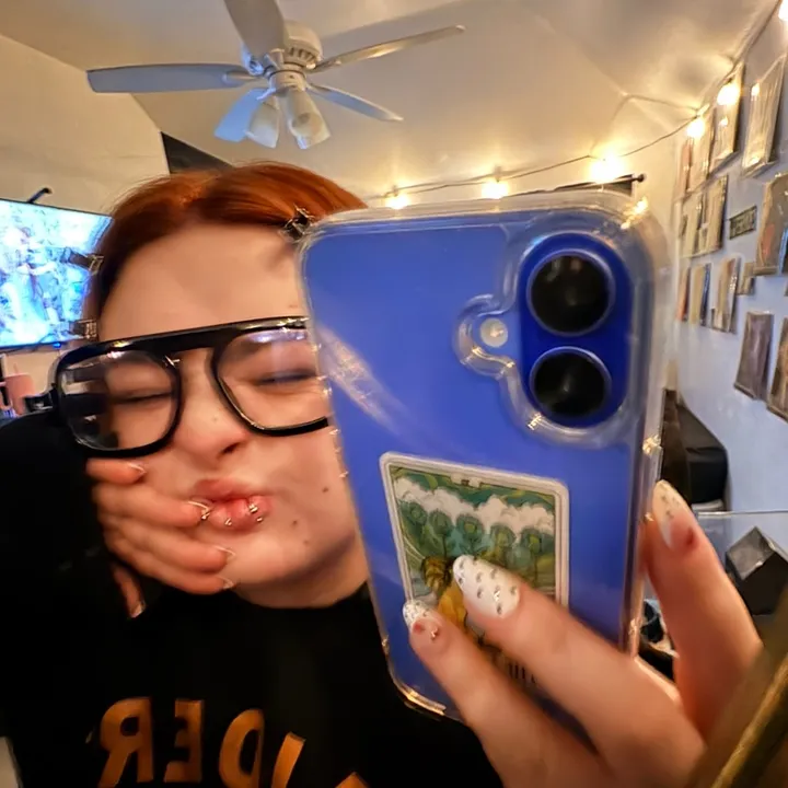 imfangz