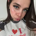 @priestessprincess