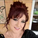 @danadana18elena