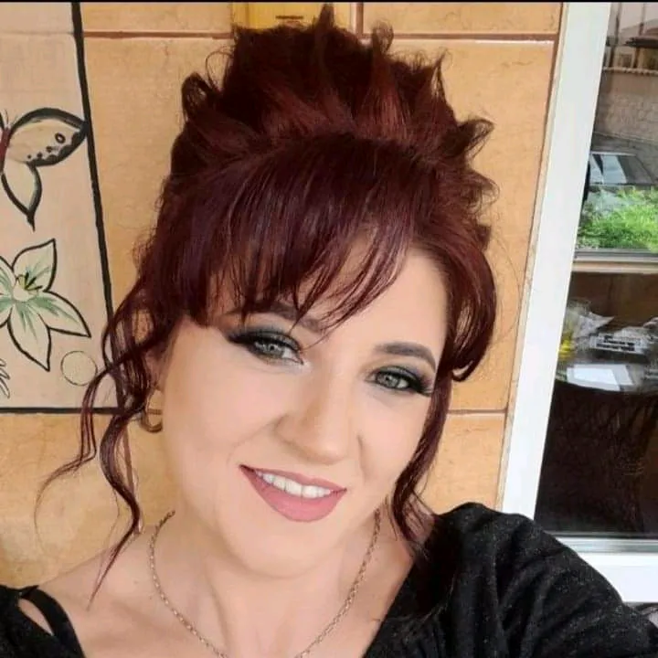 danadana18elena