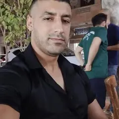 @willer.willer