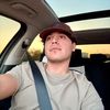 john_carr19
