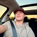 @john_carr19