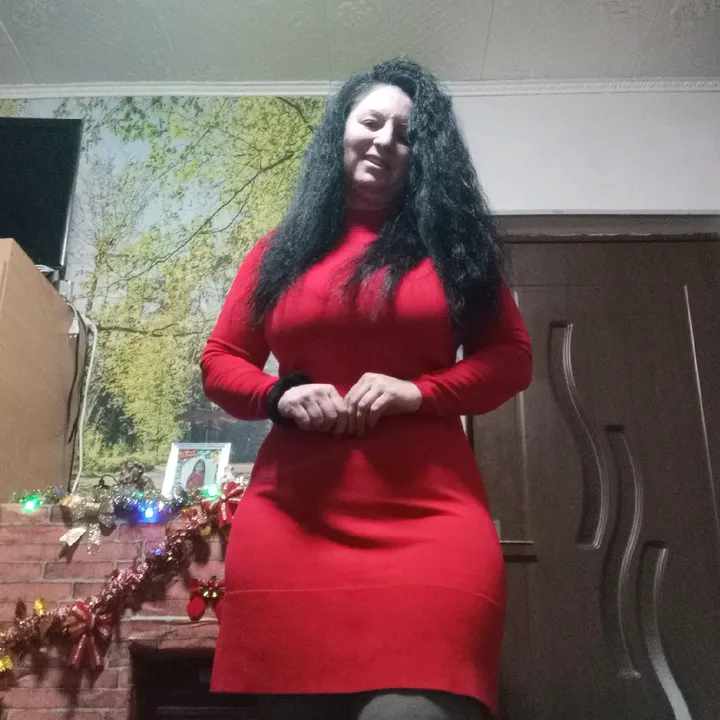 @vioviorica221