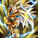 @afortunado.727