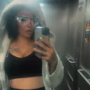 @notyouraveragegyal.xo